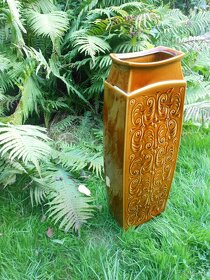 VÁZA DITMAR  URBACH - 2