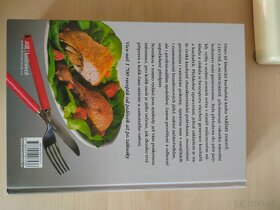 Vaříme zdravě, chutně a hospodárně - 2