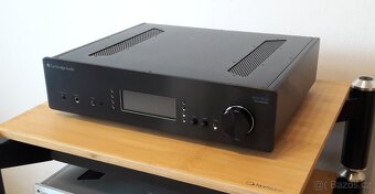Cambridge Audio Azur 851E - 2