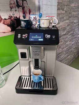 delonghi ELETTA EXPLORE - 2