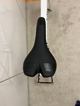 Cannondale supersix evo L - 2