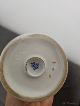 Keramicka socha Marilyn Monroe - 2