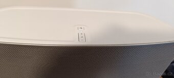 Predám reproduktor Sonos Play:5 - 2