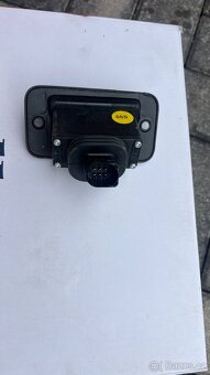 VW Caddy T5 T6 dveřní kontakt - 2