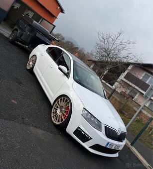 Prodám Offroad Siesta Karavan - 2