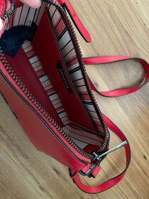 Kabelka Armani Jeans - 2