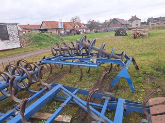 Kockerling ALLROUNDER - 2