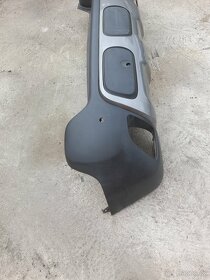 Citroen C3 Aircross - 2