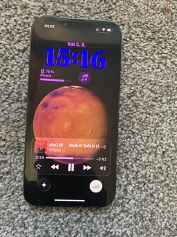 IPhone 13 Pro - 2