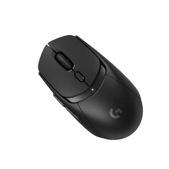 Herní myš Logitech G309 - 2