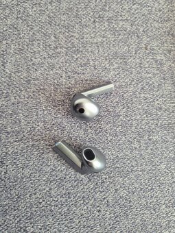 Samsung buds 3 - 2
