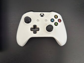 Xbox ONE S - 2