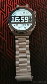 Huawei watch gt 3 pro 46mm - 2