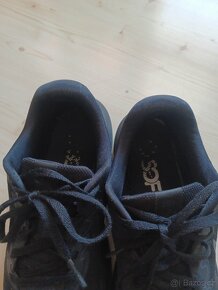 Boty Nike Star Runner 3GS 38,5 - 2