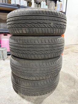 Kola r15 - 2