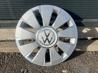 Originální poklice Volkswagen 14" Up - 2