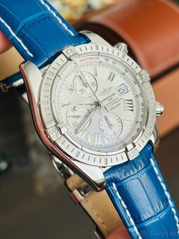 Breitling Evolution 44mm - 2