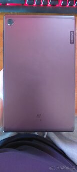 Tablet Lenovo M10 FHD Plus / 64GB / 4GB RAM, model TB-X606X - 2