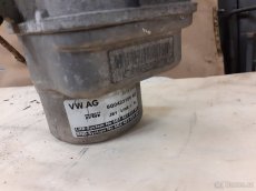 TRW servo - 2