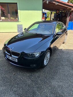BMW 330i XDRIVE - 2