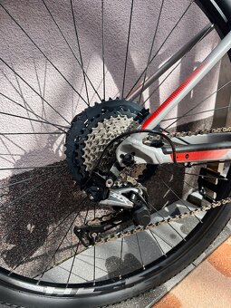 Orbea Alma velikost S - 2