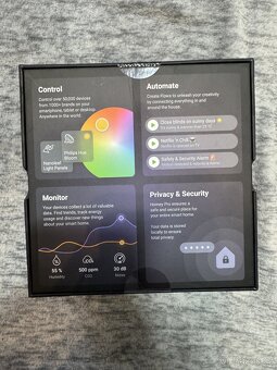 Homey Pro - 2