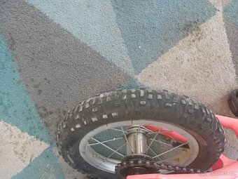 Specialized Hot Rock 12 - 2