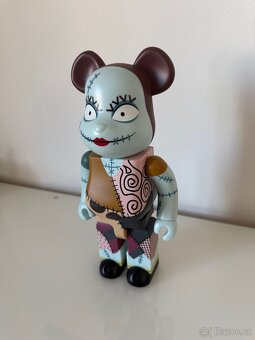 Bearbrick - 2