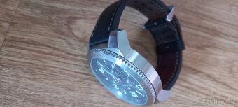 Hodinky Tommy Hilfiger - 2