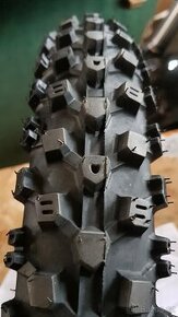 Kolo NOVÉ J1.40×14, PNEU 60/100-14 - 2