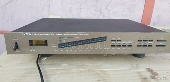 Tuner - 2