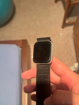 Apple Watch Series 5 - 2