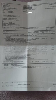 Prodám PC - koupeno na Smarty - 2
