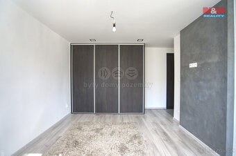Prodej bytu 2+1, 49 m², Ostrava, ul. Na Široké - 2