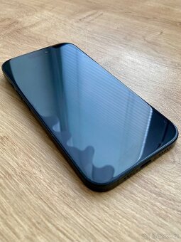 Iphone 15 - 2