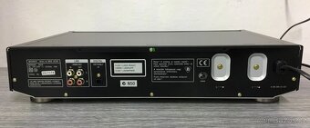 Sony MDS-JE330 - 2