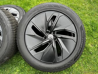 Alu kola 5x112 8Jx19 ET45 VW ID.4 ID5 - 2