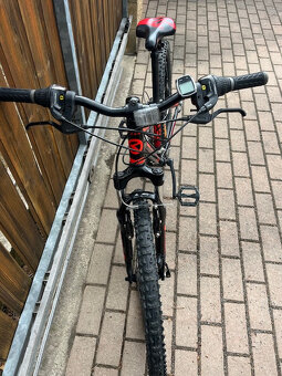 Kellys Kiter 50 - 2
