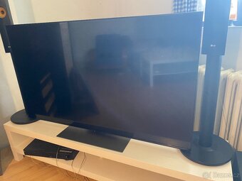 55" LG 55QNED813 - 2