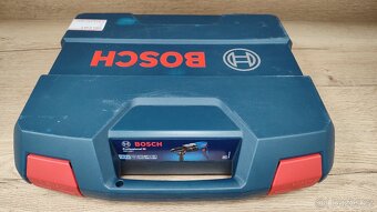 Vrtačka Bosch - 2