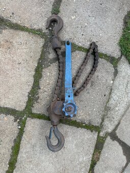 Hupcuk - 2