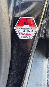 Audi a6 4f - 2