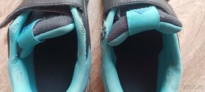 Boty Adidas vel. 38 - 2