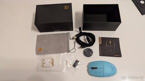 Zaopin Z1 Pro - 2
