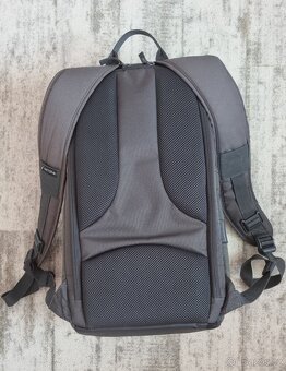 Fotobatoh Vanguard Adaptor 48 - 2