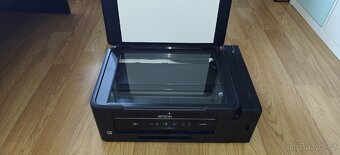 Multifunkční tiskárna Epson l3050 s tankovým systémem - 2