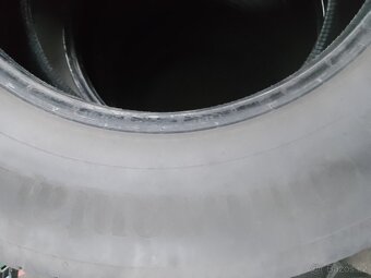 Letní Continental Ecocontact 6 215 /65 R16 - 2