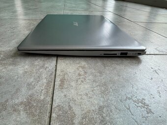 Notebook Acer Swift - 2