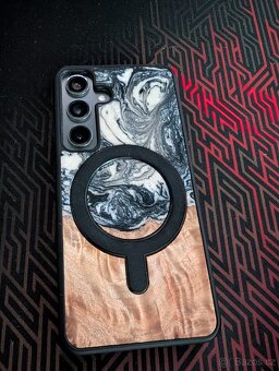 Samsung galaxy s24 - 2