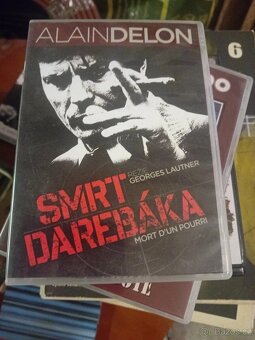 DVD - 2